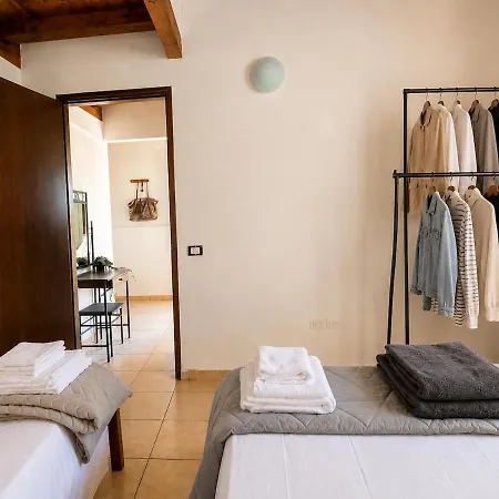 Ulysse77-cozy Sea View House With Garden And Pool Syvota