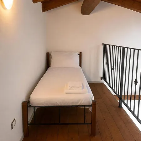 Ulysse77-cozy Sea View House With Garden And Pool Daire